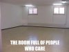 TheRoomFullofPeopleWhoCare.jpg