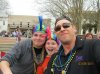 IMG_0224.JPG