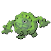 Gravpod.png
