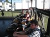 Perdido Carnival 2011 002.jpg