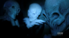 bbcam_pic.png