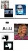 lpwilsons.jpg
