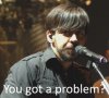 Linkin Park-Live From Madison Square Garden 2011 720i HDTV-ExtraTorrentRG[13-29-39].JPG