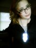 Snapshot_20110424_2.JPG