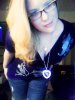 Snapshot_20110423_9.JPG