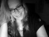 Snapshot_20110424.JPG