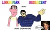 linkin park iridescent.jpg