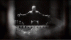 ScreenHunter_01 Jun. 03 00.12.gif