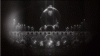 ScreenHunter_02 Jun. 03 00.17.gif