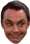 sheldorsmiley.png
