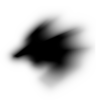 AMF.png