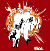 shark_gorilla_high_5.png