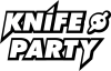 kp4.png