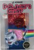 nyan_box_2b_FINAL_small-500x725.jpg