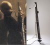 eigenharp-big1.jpg