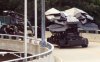 TDKR-set-photo-batvehicle_1313181458.jpg