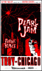 poster_chicago98.gif