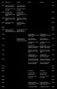 Env4-Calendar.jpg