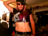 Snapshot 1 (9-22-2011 6-48 PM).png