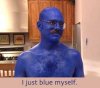 blueur9.jpg