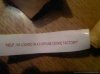 fortune cookie.jpg