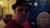 DSC00797.jpg