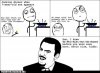 crazy-parenting-fails-dont-try-to-out-hipster-your-parents-kid.jpg