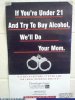 party-fails-underage-drinking-your-mom-pennsylvania.jpg