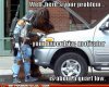 sci-fi-fantasy-star-wars-well-heres-your-problem1.jpg