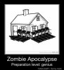zombie.jpg