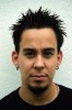 MikeShinoda482HQvi.jpg