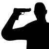 gun-to-head.jpg