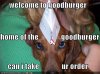 welcometogoodb128503509977125935.jpg