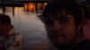 DSC00767.jpg