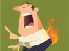 liar-liar-pants-on-fire2.jpg