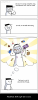 2011-10-25-candy-craving-396x1024.png