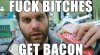 tumblr_ln081cjtMn1qd1ln9.jpg