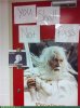 internet-memes-gandalf-y-u-no.jpg