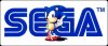 SEGA.jpg