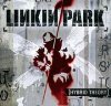 220px-Linkin_park_hybrid_theory.jpg