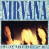 220px-Smells_Like_Teen_Spirit.jpg