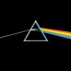 the%u00252Bdark%2Bside%2Bof%2Bthe%2Bmoon.jpg
