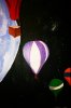 FloatingintheDark2.jpg