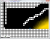 AelLpMxCEAAlgfN.png