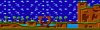 Green_Hill_zone_again_by_romulo1995.jpg