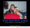 122e4078056160ca54fbdc6302ba5c4b.jpg