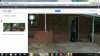 me on google maps.jpg