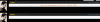 toobright.png