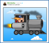 jet_train.png