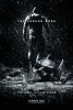 darkknightrisesfinal.jpg